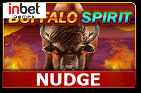 Buffalo Spirit